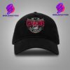 Los Angeles Dodgers Shohei Ohtani Black Greatest Game Merchandise Limited Snapback Classic Hat Cap