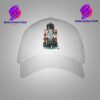 Yerrrnescu Shirt Nike Tribute To New York Liberty Sabrina Ionescu With His First WNBA Champions 2024 Snapback Classic Hat Cap