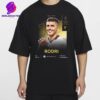 Lamine Yamal From Barcelona Is The 2024 Kopa Trophy The 17 Year Old Spanish Wonder Boy Can’t  Be Stopped Classic T-Shirt