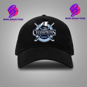 Congratulations Toronto Argonauts Are 111th Grey Cup Champions 2024 Classic Hat Cap