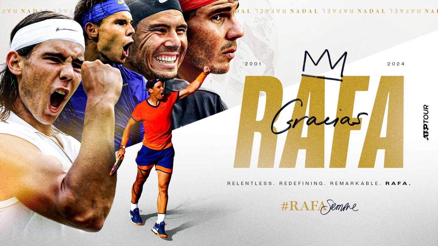 nadal retirement announcement graphic