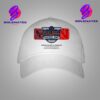 Liberty Bowl Matchup Texas Tech Red Raiders Versus Arkansas Razorbacks On December 27th 2024 Snapback Classic Hat Cap