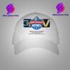 Armed Forces Bowl Matchup Okalahoma Sooners Versus Navy Midshipmen On December 27th 2024 Snapback Classic Hat Cap