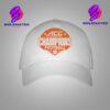 Caitlin Clark Indiana Fever Saved The WNBA Funny Meme Snapback Classic Hat Cap