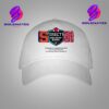 Cheez-It Citrus Bowl Matchup South Carolina Gamecocks Versus Illinois Fighting Ilini On December 31st 2024 Snapback Classic Hat Cap