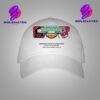 StaffDNA Cure Bowl Matchup Ohio Bobcats Versus Jacksonville State Gamecocks On December 20th 2024 Snapback Classic Hat Cap