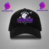 Sam Houston Bearkats Football Is 2024 New Orleans Bowl Champions NCAA Football Division I Snapback Classic Hat Cap