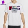 Boca Raton Bowl Matchup Western Kentucky Hilltopers Versus James Madison Dukes On December 18th 2024 Classic T-Shirt