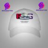 Boca Raton Bowl Matchup Western Kentucky Hilltopers Versus James Madison Dukes On December 18th 2024 Snapback Classic Hat Cap