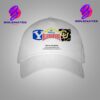 Texas Bowl Matchup Baylor Bears Versus LSU Tigers On December 31st 2024 Snapback Classic Hat Cap