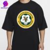 Vermont Catamounts 2024 College Cup National Champions Tee NCAA Men Soccer Classic T-Shirt