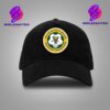 Vermont Catamounts 2024 NCAA Men’s Soccer National Champions Divison I Snapback Classic Hat Cap